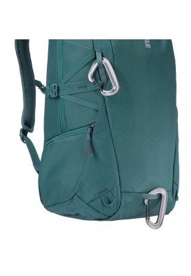 Рюкзак Thule EnRoute 21L TEBP4116 (Mallard Green) (6808650)