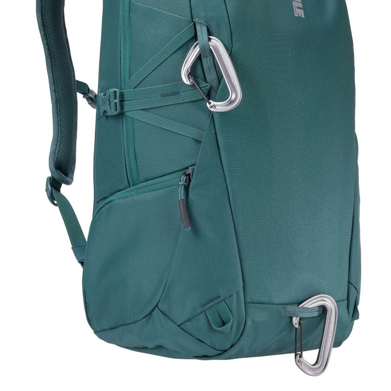 Рюкзак Thule EnRoute 21L TEBP4116 (Mallard Green) (6808650)