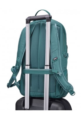 Рюкзак Thule EnRoute 21L TEBP4116 (Mallard Green) (6808650)