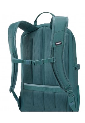 Рюкзак Thule EnRoute 21L TEBP4116 (Mallard Green) (6808650)