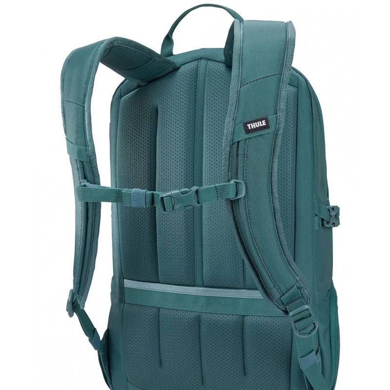 Рюкзак Thule EnRoute 21L TEBP4116 (Mallard Green) (6808650)