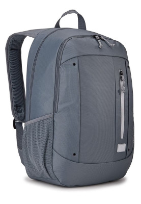 Рюкзак Case Logic Jaunt 23L WMBP-215 (Stormy Weather) (6808616)