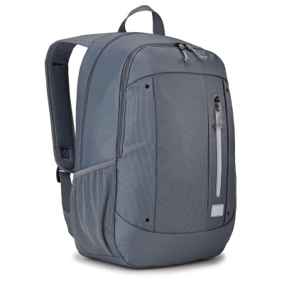 Рюкзак Case Logic Jaunt 23L WMBP-215 (Stormy Weather) (6808616)
