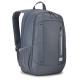 Рюкзак Case Logic Jaunt 23L WMBP-215 (Stormy Weather) (6808616)