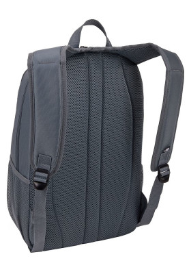 Рюкзак Case Logic Jaunt 23L WMBP-215 (Stormy Weather) (6808616)
