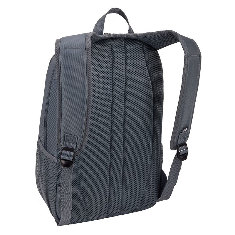 Рюкзак Case Logic Jaunt 23L WMBP-215 (Stormy Weather) (6808616)