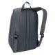 Рюкзак Case Logic Jaunt 23L WMBP-215 (Stormy Weather) (6808616)