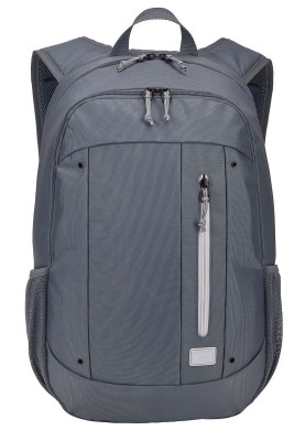 Рюкзак Case Logic Jaunt 23L WMBP-215 (Stormy Weather) (6808616)