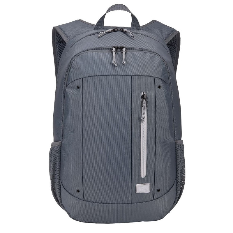 Рюкзак Case Logic Jaunt 23L WMBP-215 (Stormy Weather) (6808616)
