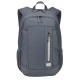 Рюкзак Case Logic Jaunt 23L WMBP-215 (Stormy Weather) (6808616)