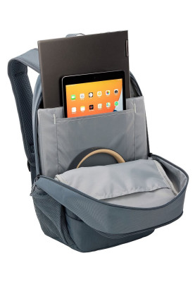 Рюкзак Case Logic Jaunt 23L WMBP-215 (Stormy Weather) (6808616)