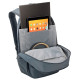 Рюкзак Case Logic Jaunt 23L WMBP-215 (Stormy Weather) (6808616)