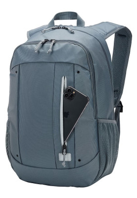 Рюкзак Case Logic Jaunt 23L WMBP-215 (Stormy Weather) (6808616)