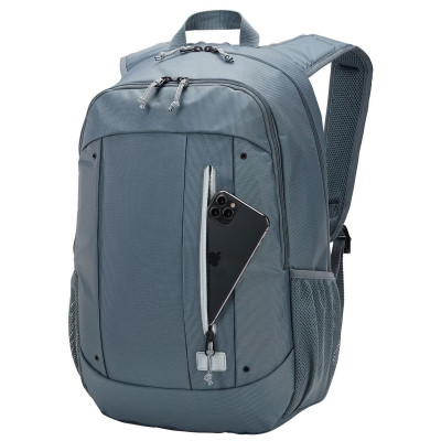Рюкзак Case Logic Jaunt 23L WMBP-215 (Stormy Weather) (6808616)