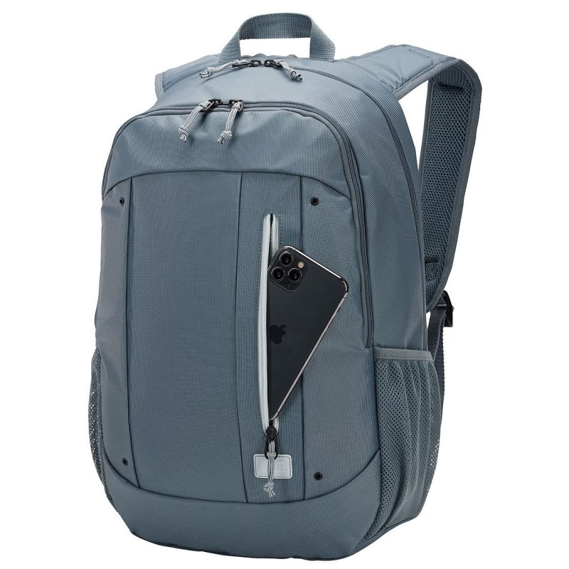 Рюкзак Case Logic Jaunt 23L WMBP-215 (Stormy Weather) (6808616)