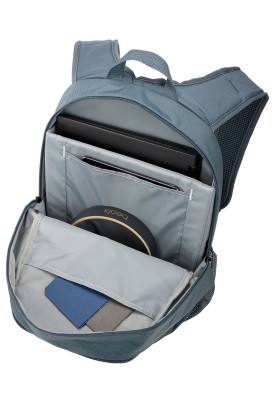 Рюкзак Case Logic Jaunt 23L WMBP-215 (Stormy Weather) (6808616)