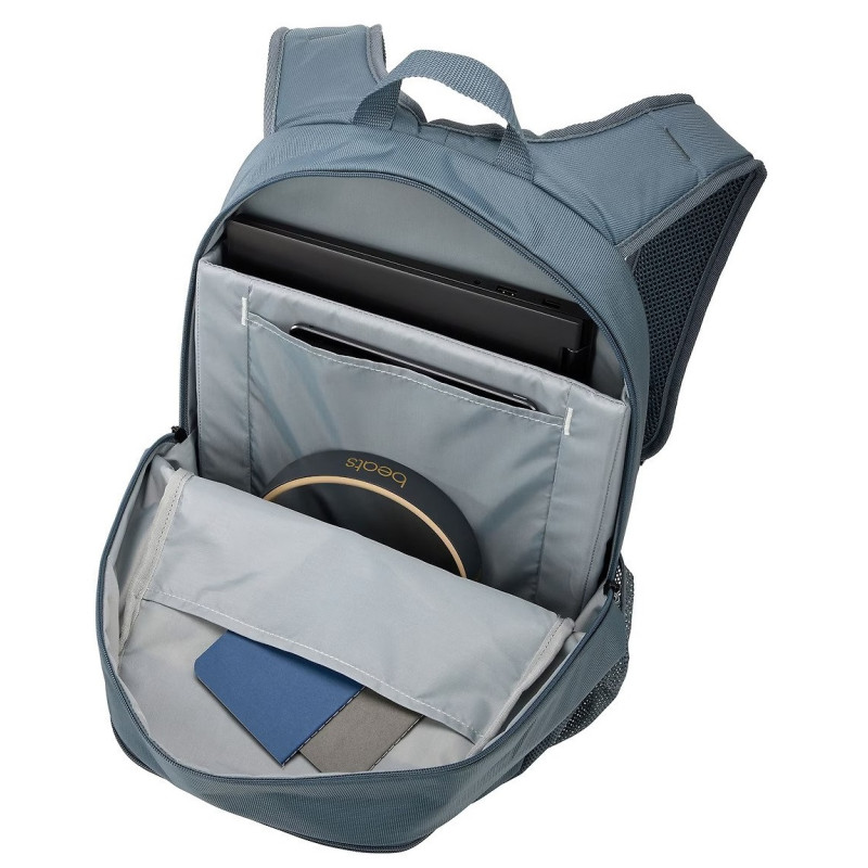Рюкзак Case Logic Jaunt 23L WMBP-215 (Stormy Weather) (6808616)