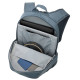 Рюкзак Case Logic Jaunt 23L WMBP-215 (Stormy Weather) (6808616)