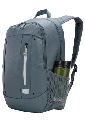 Рюкзак Case Logic Jaunt 23L WMBP-215 (Stormy Weather) (6808616)