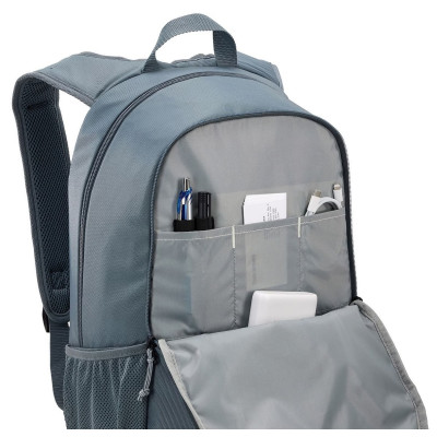 Рюкзак Case Logic Jaunt 23L WMBP-215 (Stormy Weather) (6808616)