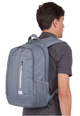 Рюкзак Case Logic Jaunt 23L WMBP-215 (Stormy Weather) (6808616)