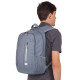 Рюкзак Case Logic Jaunt 23L WMBP-215 (Stormy Weather) (6808616)