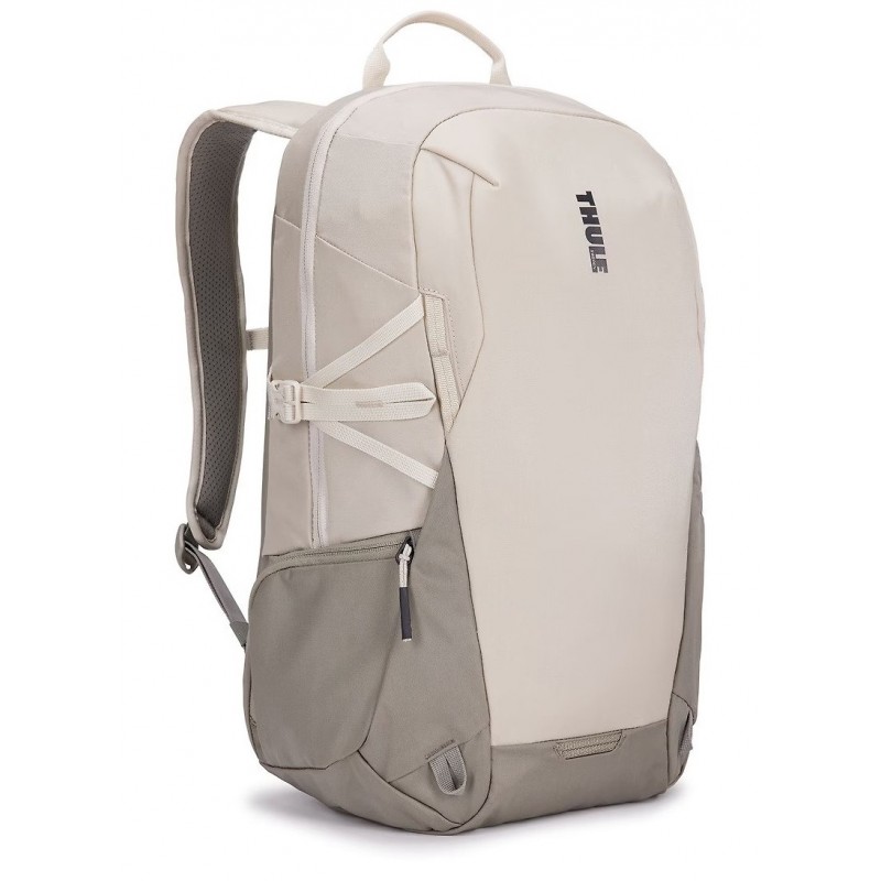 Рюкзак Thule EnRoute 21L TEBP4116 (Pelican/Vetiver) (6808651)