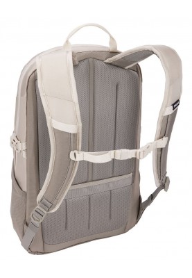 Рюкзак Thule EnRoute 21L TEBP4116 (Pelican/Vetiver) (6808651)