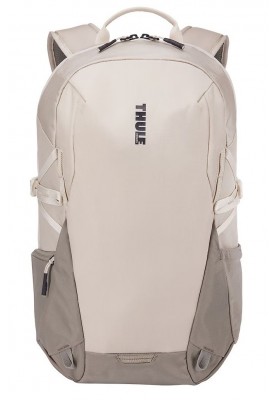 Рюкзак Thule EnRoute 21L TEBP4116 (Pelican/Vetiver) (6808651)