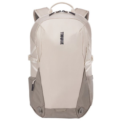 Рюкзак Thule EnRoute 21L TEBP4116 (Pelican/Vetiver) (6808651)