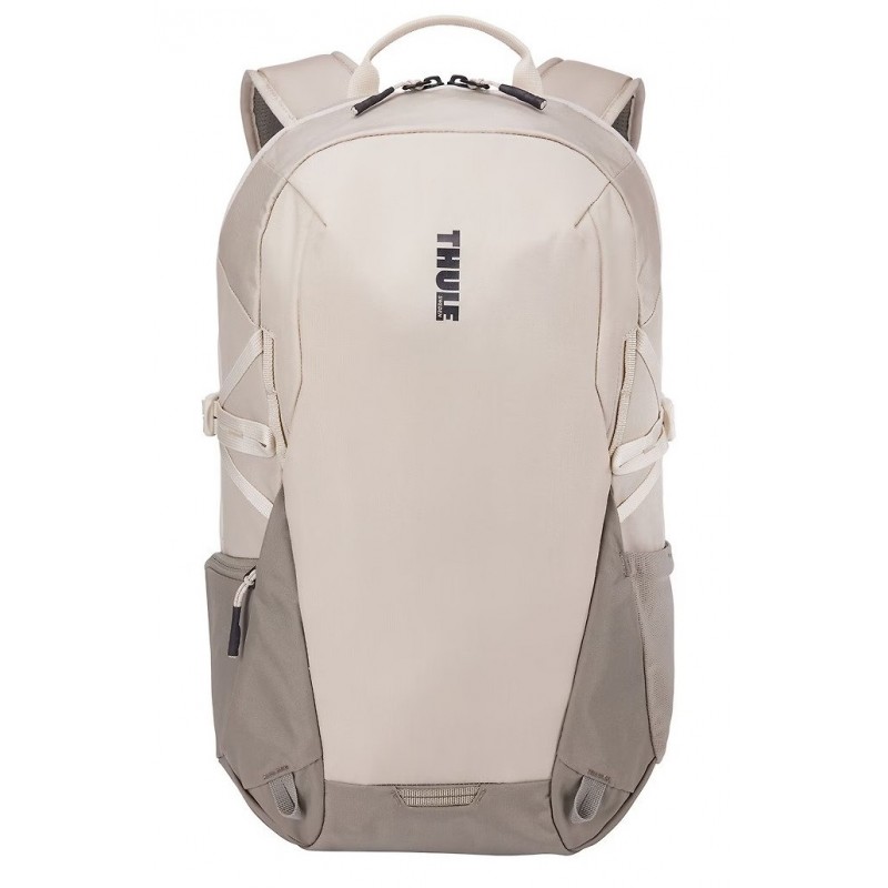 Рюкзак Thule EnRoute 21L TEBP4116 (Pelican/Vetiver) (6808651)