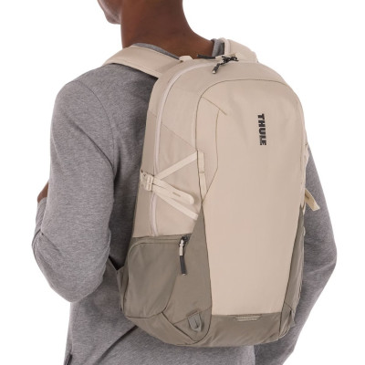 Рюкзак Thule EnRoute 21L TEBP4116 (Pelican/Vetiver) (6808651)