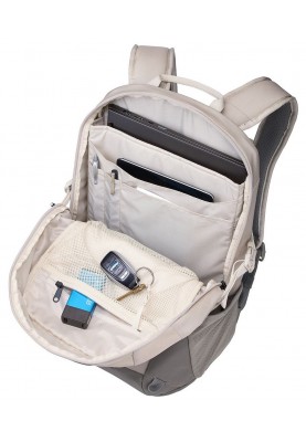 Рюкзак Thule EnRoute 21L TEBP4116 (Pelican/Vetiver) (6808651)