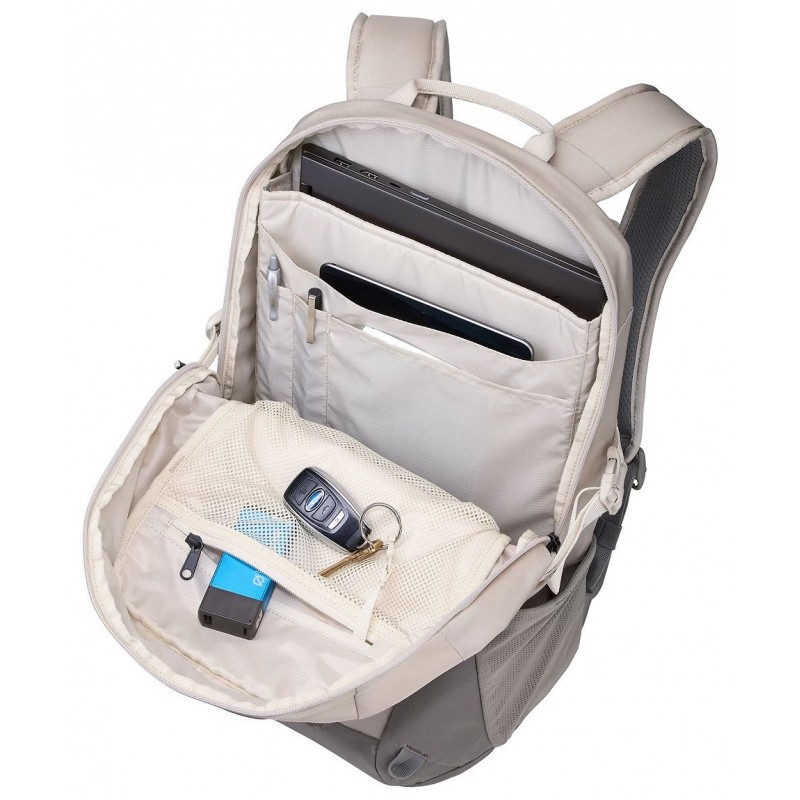 Рюкзак Thule EnRoute 21L TEBP4116 (Pelican/Vetiver) (6808651)