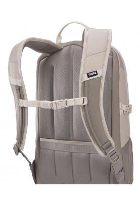 Рюкзак Thule EnRoute 21L TEBP4116 (Pelican/Vetiver) (6808651)