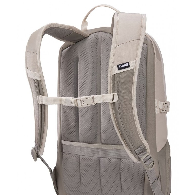 Рюкзак Thule EnRoute 21L TEBP4116 (Pelican/Vetiver) (6808651)