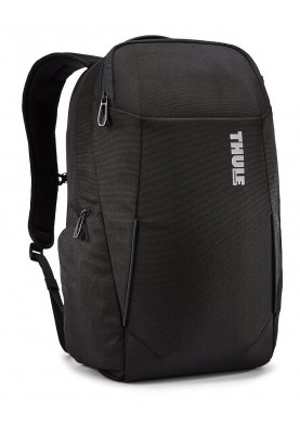 Рюкзак Thule Accent 23L TACBP-2116 (Black) (6744795)