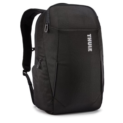 Рюкзак Thule Accent 23L TACBP-2116 (Black) (6744795)