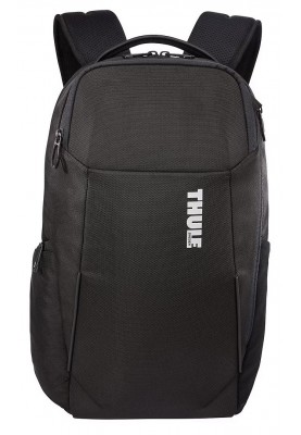 Рюкзак Thule Accent 23L TACBP-2116 (Black) (6744795)