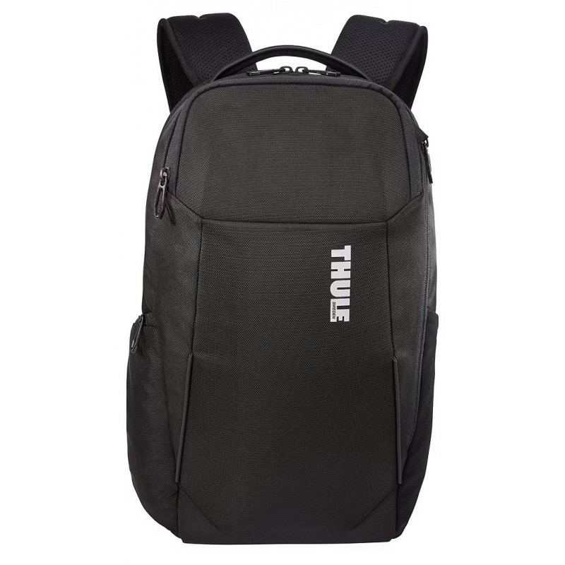 Рюкзак Thule Accent 23L TACBP-2116 (Black) (6744795)