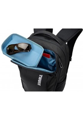 Рюкзак Thule Accent 23L TACBP-2116 (Black) (6744795)