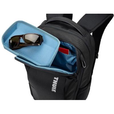 Рюкзак Thule Accent 23L TACBP-2116 (Black) (6744795)