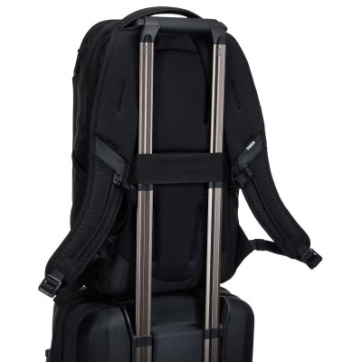 Рюкзак Thule Accent 23L TACBP-2116 (Black) (6744795)