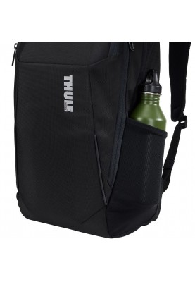 Рюкзак Thule Accent 23L TACBP-2116 (Black) (6744795)