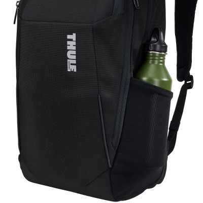 Рюкзак Thule Accent 23L TACBP-2116 (Black) (6744795)