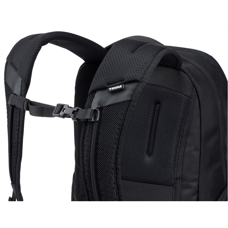 Рюкзак Thule Accent 23L TACBP-2116 (Black) (6744795)