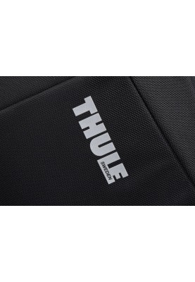 Рюкзак Thule Accent 23L TACBP-2116 (Black) (6744795)