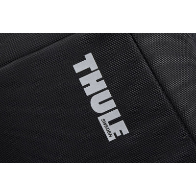 Рюкзак Thule Accent 23L TACBP-2116 (Black) (6744795)