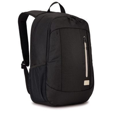 Рюкзак Case Logic Jaunt 23L WMBP-215 (Black) (6808618)
