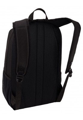 Рюкзак Case Logic Jaunt 23L WMBP-215 (Black) (6808618)